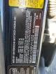 2014 Bmw X1 Xdrive28I იყიდება Graham-ში, WA - Undercarriage