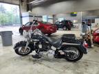 2011 Harley-Davidson Flstc Shrine en Venta en Sandston, VA - Minor Dent/Scratches