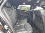 2019 Mercedes-Benz Gle Coupe 43 Amg for Sale in North Billerica, MA - Top/Roof