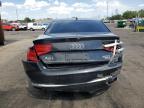 2014 Audi A8 L Quattro for Sale in Denver, CO - Rear End