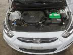 2016 Hyundai Accent Se იყიდება Sandston-ში, VA - Minor Dent/Scratches