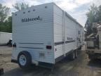 2007 Wildcat Wildwood for Sale in Waldorf, MD - Water/Flood