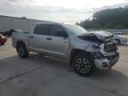 2015 Toyota Tundra Crewmax Sr5 იყიდება Gaston-ში, SC - Front End