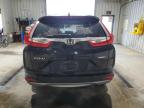 York Haven, PA에서 판매 중인 2019 Honda Cr-V Ex - Front End