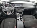 2020 Kia Optima Lx   for Sale in Cahokia Heights, IL - Front End
