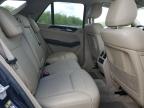 2015 Mercedes-Benz Ml 250 Bluetec for Sale in Grantville, PA - Normal Wear