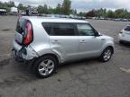 2019 Kia Soul + for Sale in Woodburn, OR - Rear End
