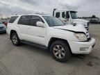 2004 Toyota 4Runner Sr5 en Venta en Nampa, ID - Front End
