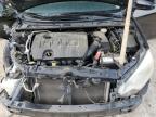 2014 Toyota Corolla L for Sale in Midway, FL - Front End
