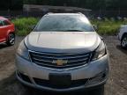 2015 Chevrolet Traverse Lt for Sale in Baltimore, MD - Front End
