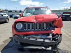 Pennsburg, PA에서 판매 중인 2017 Jeep Renegade Latitude - Front End