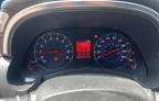 2009 Infiniti Fx35  for Sale in Marlboro, NY - Mechanical