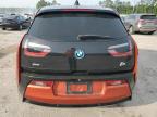 2015 Bmw I3 Bev იყიდება Harleyville-ში, SC - Minor Dent/Scratches