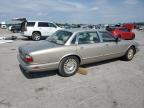 1996 Jaguar Vandenplas  იყიდება Lebanon-ში, TN - Front End