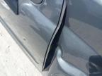2011 PEUGEOT 207 SPORT for sale at Copart BELFAST
