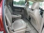 2015 Gmc Acadia Denali იყიდება Conway-ში, AR - Side