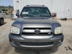 2007 Toyota Sequoia Sr5 للبيع في Windsor، NJ - Minor Dent/Scratches
