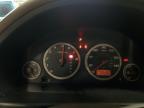 2005 Honda Cr-V Se იყიდება Albany-ში, NY - Undercarriage