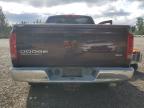 Graham, WA에서 판매 중인 2004 Dodge Ram 2500 St - Minor Dent/Scratches