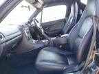 2005 MAZDA MX-5 ICON for sale at Copart WESTBURY