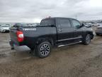 2020 Toyota Tundra Crewmax Limited на продаже в Helena, MT - Front End