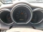 2007 Lexus Rx 350 за продажба в Woodhaven, MI - Rear End