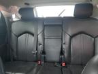 2013 Cadillac Srx Luxury Collection for Sale in Davison, MI - All Over