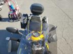 2003 Suzuki Dl1000  zu verkaufen in Brookhaven, NY - Minor Dent/Scratches