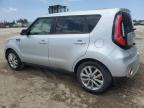 2017 Kia Soul + for Sale in West Palm Beach, FL - Minor Dent/Scratches