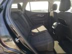 2018 Gmc Terrain Sle for Sale in Spartanburg, SC - Top/Roof
