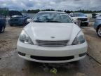 2003 Lexus Es 300 for Sale in Louisville, KY - Rear End