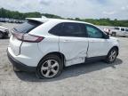 2015 Ford Edge Se за продажба в Gastonia, NC - Side