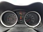 Baltimore, MD에서 판매 중인 2017 Mitsubishi Lancer Es - Rear End