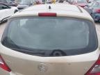 2009 VAUXHALL CORSA CLUB for sale at Copart SANDWICH