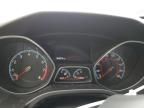 2016 Ford Focus Rs for Sale in Baltimore, MD - Front End