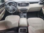 2016 Kia Sorento Lx للبيع في Conway، AR - Rear End