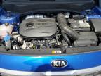 Orlando, FL에서 판매 중인 2021 Kia Seltos Sx - Side