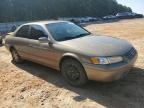 1999 Toyota Camry Le for Sale in Austell, GA - Rear End