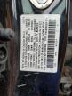 2015 Honda Civic Exl   zu verkaufen in Columbia Station, OH - Front End