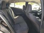 2016 Toyota Prius  na sprzedaż w West Warren, MA - Front End