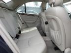 2005 Mercedes-Benz C 240 4Matic en Venta en Albuquerque, NM - Rear End