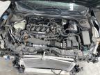Wheeling, IL에서 판매 중인 2016 Honda Civic Touring - Front End