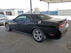 2012 Dodge Challenger Sxt იყიდება Anthony-ში, TX - Minor Dent/Scratches