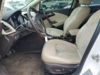 Wichita, KS에서 판매 중인 2016 Buick Verano Sport Touring - Rear End