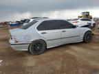 1998 Bmw 328 I for Sale in Brighton, CO - All Over