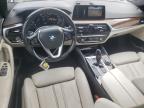 2017 Bmw 540 I იყიდება Conway-ში, AR - Front End