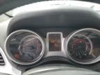 2013 Dodge Journey Crew на продаже в Earlington, KY - Front End