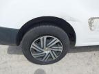 2012 PEUGEOT PARTNER 85 for sale at Copart CORBY