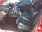 2017 Alfa Romeo Giulia Ti for Sale in Woodburn, OR - All Over