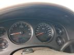 2012 Chevrolet Tahoe C1500 Lt na sprzedaż w New Orleans, LA - Side